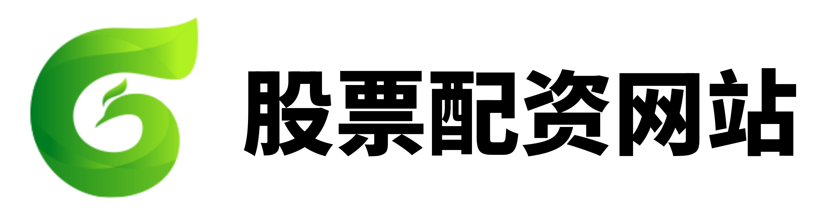 通弘网